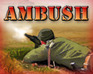 play Ambush