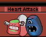 play Heart Attack