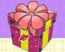 play Pretty Valentine Gift
