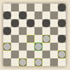 play Checkers