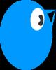 play Fast Birds