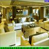 play Hidden Numbers Luxury Room