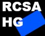 play The Random Clicking Super Awesome Hypergame!!