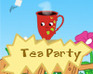 play Tea Party