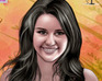 play Miley Cyrus Celebrity Makeup2