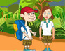 play Safaritrip