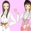 play Autumn Polite Suites Siters