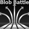 play Blob Battle