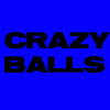 Crazy Balls