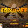 play Jamhunt
