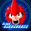 play Kid Chaos