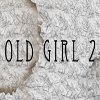 play Old Girl 2