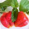 play Jigsaw: Strawberries