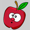 play Fruity Fruit