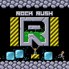 play Rock Rush