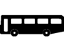 play The Runaway Bus