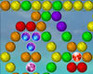 play Bubble Shooter Premium