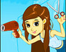 play Barbershop 2