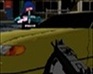 play Bullet Survival