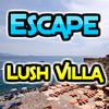 play Escape Lush Vila