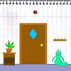 play Notebook Escape