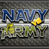 play Navyvsaramy