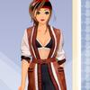 play Leather Collections