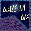 play Maze In Me