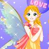 play Love Fairy
