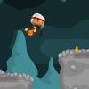 play Pepee Treasure Hunter