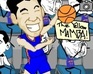 play Linsanity!!!