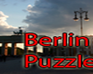 play Berlin Puzzle