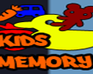 play Kids Memory Match