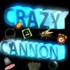 play Crazy Cannon