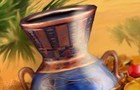 play Vase Mystery