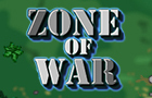 play Zone Of War