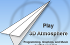 play 3D Atmosphere
