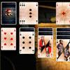 Pirates Solitaire