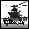 play Hellicopter