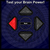 play Brain Power 3