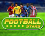 play Football Stars