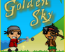 play Golden Sky