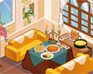 play Western Style Restaurant