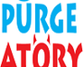 play Purgeatory