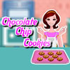 play Chocolate Chips Cookies