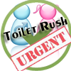 play Tolietrush