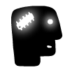 play Memorylance