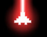play Space And Pixels