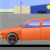 play Steal The Car