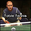 play Table Tennis